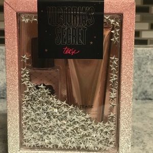 Victoria secret gift set
